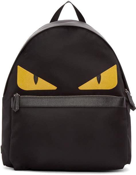 [WTC] 1:1 Fendi Rep Backpack : r/FashionReps 